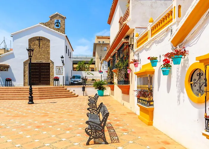 Brand New Chic - City, Pool & 아파트